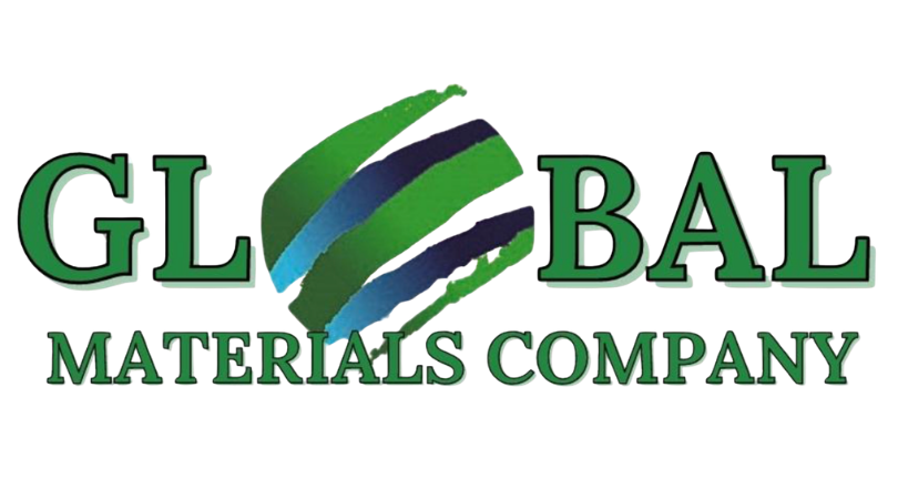 Global Materials Company